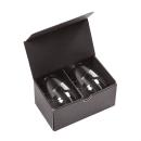 Vale Stemless Wine - 11.5oz /19oz - VividPrint&trade; Alt Image 2