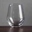 Carnoustie Whiskey Taster - VividPrint&trade; Alt Image 1