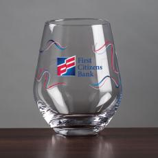 Carnoustie Whiskey Taster - VividPrint™