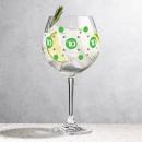 Thornbury Gin & Tonic - VividPrint&trade;