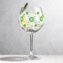 Thornbury Gin & Tonic - VividPrint&trade;
