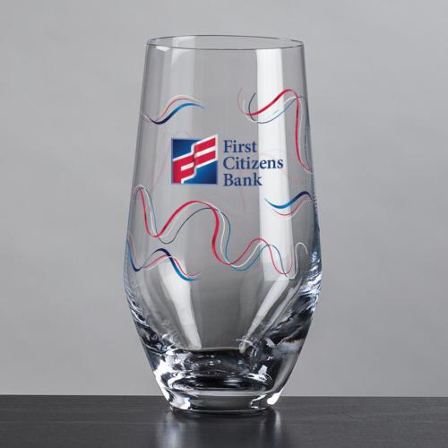 Corporate Gifts - Barware - Hiballs - Graydon Hiball - VividPrint™