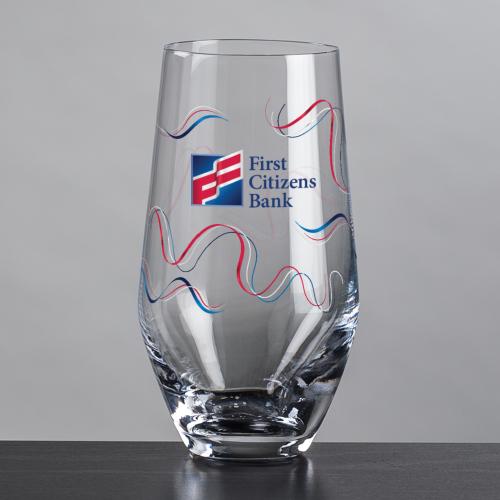 Corporate Gifts - Barware - Hiballs - Graydon Hiball - VividPrint&trade;