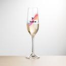 Burlington Flute - VividPrint&trade;