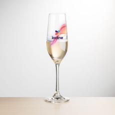 Burlington Flute - VividPrint