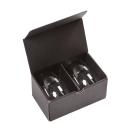 Carlita Stemless Wine - VividPrint&trade; Alt Image 2