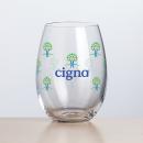 Carlita Stemless Wine - VividPrint&trade;