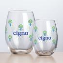 Carlita Stemless Wine - VividPrint&trade; Alt Image 5