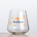 Breckland Stemless Wine - VividPrint&trade;