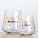 Breckland Stemless Wine - VividPrint&trade; Alt Image 5
