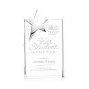 Denham Star Award - Silver