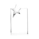 Denham Star Award - Silver Alt Image 1