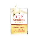 Denham Star VividPrint&trade; Award - Gold