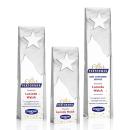 Stapleton Star VividPrint&trade; Award Alt Image 1