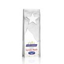 Stapleton Star VividPrint&trade; Award