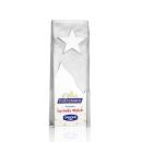 Stapleton Star VividPrint&trade; Award