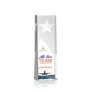 Artemus Star VividPrint&trade; Award