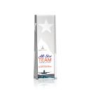 Artemus Star VividPrint&trade; Award