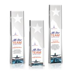 Artemus Star VividPrint Award