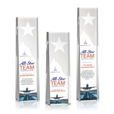 Artemus Star VividPrint Award - Recognition Awards