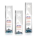 Artemus Star VividPrint&trade; Award Alt Image 2