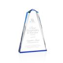 Cotswold Award