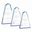 Cotswold Award Alt Image 2