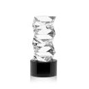 Callucci Award on Marvel Base - Black Alt Image 1