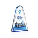 Cotswold VividPrint&trade; Award