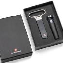Swiss Force&reg; Alsace Wine Accessory Set Alt Image 3