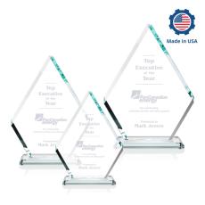 Canton Award