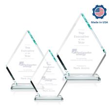 Canton Award - Diamond Awards