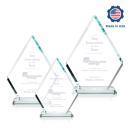 Canton Award Alt Image 2
