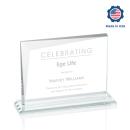 Mirela Award