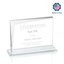 Mirela Award