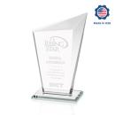 Wiltshire Award
