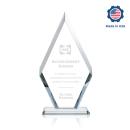 Cancun Award