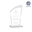 Tomkins Award
