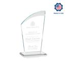 Tomkins Award