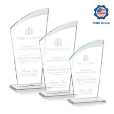 Tomkins Award