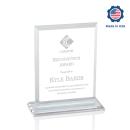 Denison Award