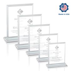 Denison Award - Rectangle Awards