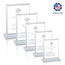 Denison Award Alt Image 2