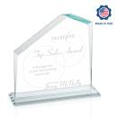 Fairmont Award