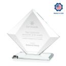 Teston Award