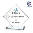 Wellington VividPrint&trade; Award