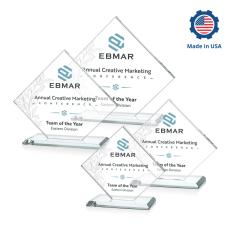 Wellington VividPrint™ Award