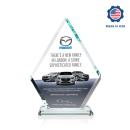 Canton VividPrint&trade; Award