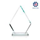 Canton VividPrint&trade; Award Alt Image 1