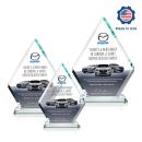 Canton VividPrint&trade; Award Alt Image 2